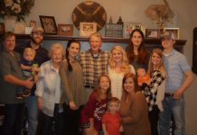 5 Things You Learn as an Exchange Student