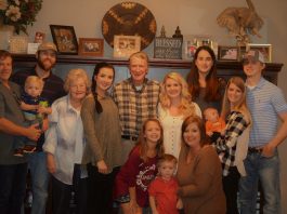 5 Things You Learn as an Exchange Student