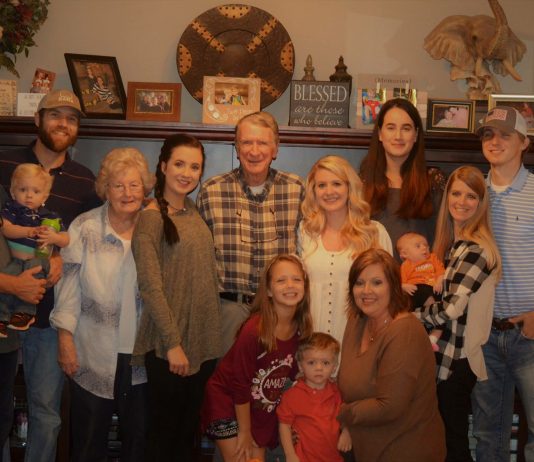 5 Things You Learn as an Exchange Student