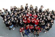 EEFAW18 Recap: 5 Amazing Things That Happened