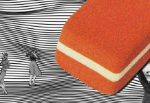 FLEX Alumni Romania Implement the Radiera Film Festival