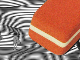 FLEX Alumni Romania Implement the Radiera Film Festival