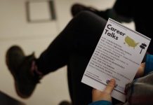 Greater Awareness = Better Choices: 6 Awareness and Educational Programs Conducted by FLEX Alumni