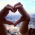 Love at First Sight: Stories of Alumni Falling In Love With Their Host Communities Through The Years