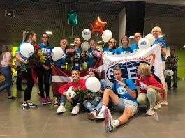 6 Exchange Year Emotions Every FLEX Alumni Can Relate To