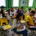 4 FLEX Alumni Projects That Were All About Promoting STEM in 2018