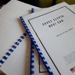 Braille All Over Serbia