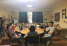 Suitcase Stories: Celebrating Six Years of Success with Amaris Wade