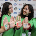 Central Europe FLEX Ability Workshop 2019