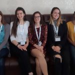 Call for Mentors: The 2020 IDEAL Workshop (Southeast Europe)
