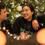 FLEX News Literacy Workshop in Tsaghkadzor, Armenia