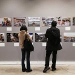 #BridgingStories Between Turkey and Armenia