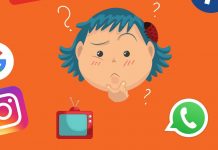 Fact-Checking Webinar: How to Evaluate News Credibility