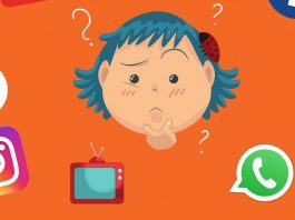 Fact-Checking Webinar: How to Evaluate News Credibility