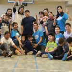Creating an Inclusive Atmosphere for People with Disabilities in Kyrgyzstan