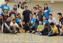 Creating an Inclusive Atmosphere for People with Disabilities in Kyrgyzstan