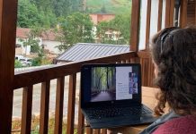 The 2020 IDEAL Workshop: Identify challenges. Develop a better understanding. Establish plans. Act. Lead by example.