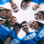 2020 Photo/Video Contest Winners!