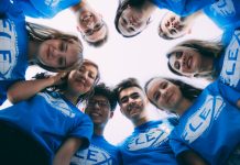 2020 Photo/Video Contest Winners!