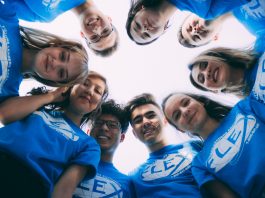 2020 Photo/Video Contest Winners!