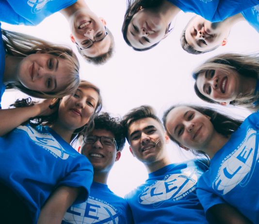 2020 Photo/Video Contest Winners!