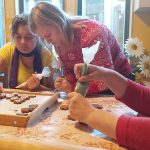 Traditions in the Estonian FLEX Alumni Community