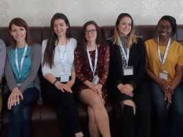 Call for Mentors: The 2021 IDEAL Workshop (Southeast Europe)