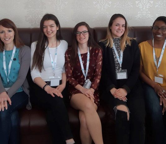 Call for Mentors: The 2021 IDEAL Workshop (Southeast Europe)