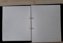 Elisabeth Egel ’19 Promotes Accessibility in Estonian Opera