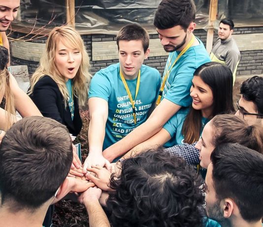 Call for Participants: The 2021 IDEAL Workshop