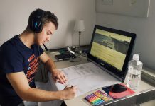 The 2021 IDEAL Workshop: Identify challenges. Develop a better understanding. Establish plans. Act. Lead by example.