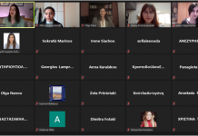 Alumni Encourage Women to Pursue Careers in STEM