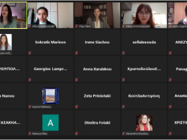 Alumni Encourage Women to Pursue Careers in STEM