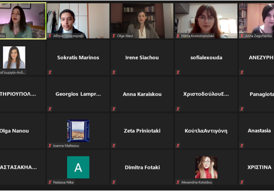 Alumni Encourage Women to Pursue Careers in STEM