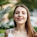 Interview with “English to the East” Project Organizer Anna Devyatko ’14