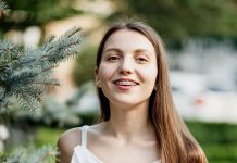 Interview with “English to the East” Project Organizer Anna Devyatko ’14