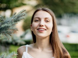 Interview with “English to the East” Project Organizer Anna Devyatko ’14