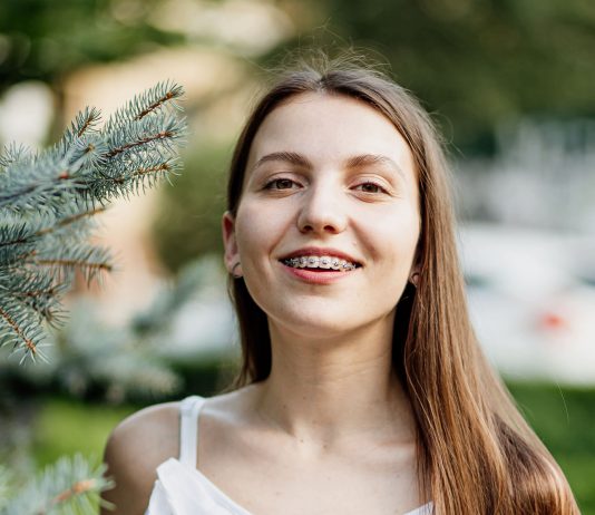 Interview with “English to the East” Project Organizer Anna Devyatko ’14