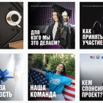 The Next Step” Helps Local Youth in Kazakhstan Pursue Their Dreams