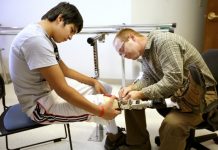 The Language of Love