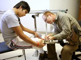 The Language of Love