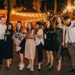 Connecting Volunteers to Volunteering Opportunities in Ukraine