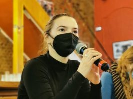 Does FLEX really end when you return home?