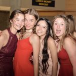 On Making Friends in the U.S.