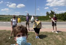 After FLEX: Joining the Alumni Family