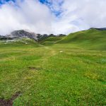 “Eco-Booster Challenge” Engages Social Media Trends