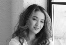 Sabina Abbasova ’16: CEO at Age 23