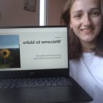 Slovakia and Turkmenistan: International Cooperation for Better Understanding