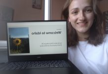 Slovakia and Turkmenistan: International Cooperation for Better Understanding