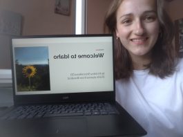 Slovakia and Turkmenistan: International Cooperation for Better Understanding